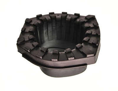 Maxgear подкладка амортизатор. toyota t. avensis 03-03- верхний фото №1