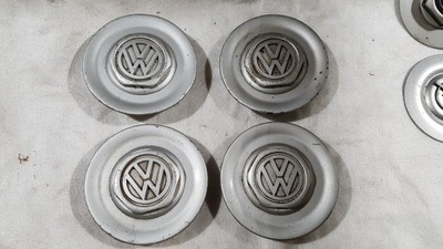 VW PASSAT B3 B4 357601149G TAPACUBOS TAPACUBOS  