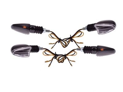 Kierunkowskazy Suzuki GSF 600 650 1200 Bandit