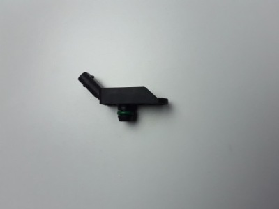 2016 mini cooper countryman r60 датчик map 759990780 фото №1