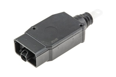 Привод центрального замка volvo s40/v40 -2004 фото №1