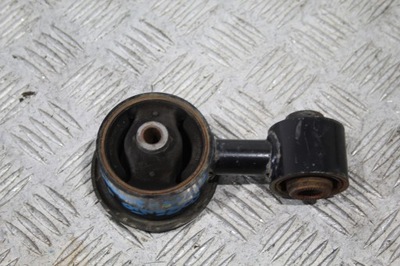 Подушка двигателя kia sorento ii 2 lift фото №1