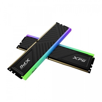 Pamięć XPG SPECTRIX D35G DDR4 3600 DIMM 16GB )