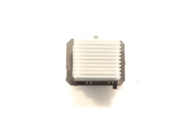 Резистор резистор вентилятор toyota aygo x 1.0 фото №1