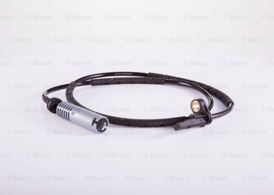 SENSOR ABS 0986594565/BOH BOSCH  