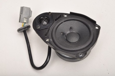 Aston martin db9 динамик дверь 4g43-18808-aa фото №1