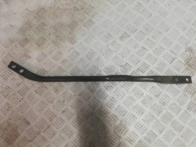 Кронштейн кронштейн підрамник підрамник c3 aircross 1.2 thp фото №1