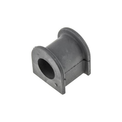 Nty zgs-ty-066 втулка підшипник, стабілізатор фото №1