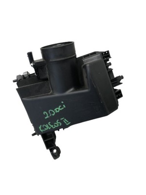 Корпус фільтра повітря renault koleos ii 2.0 dci фото №1