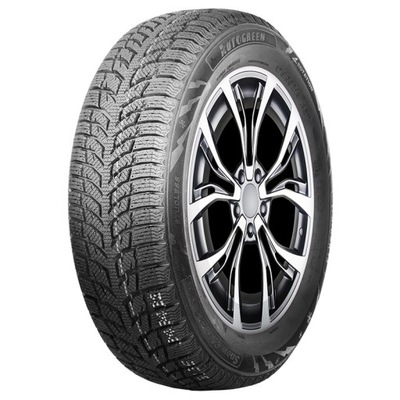 4x AUTOGREEN 185/65R15 SNOW CHASER 2 AW08 88T D C 71 B