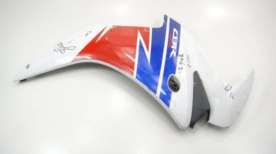 HONDA CBR 500R BOK BOCZEK OWIEWKA PRAWA