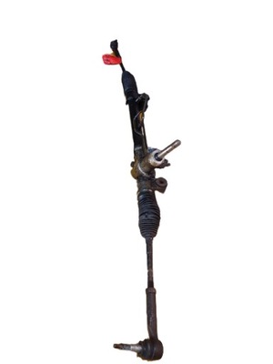 Chevrolet cruze рейка рульова 13330663 фото №1