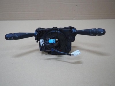 Переключатель комбинированный лента подушка безопасности c4 cactus фото №1