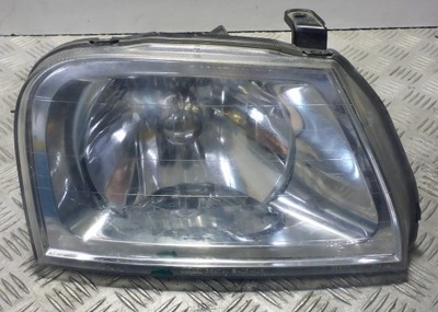 MITSUBISHI L200 FARO DERECHA  