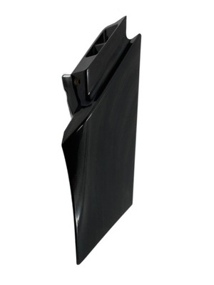 Discovery sport молдинг крила права фото №1