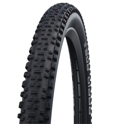 Opona Schwalbe Rapid Rob 26" x 2.1"