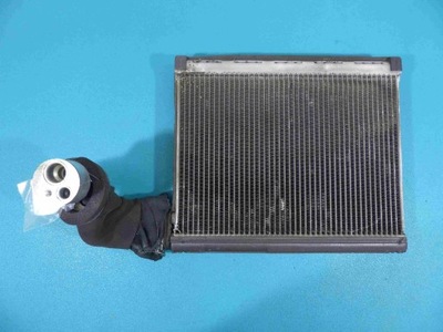 HEATER LEXUS IS II 05-13 EUROPE  