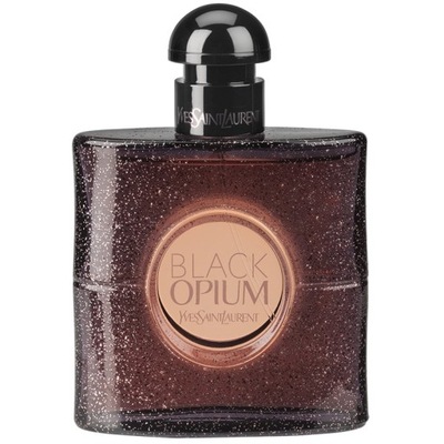 Yves Saint Laurent Black Opium Glowing 90 ml EDT