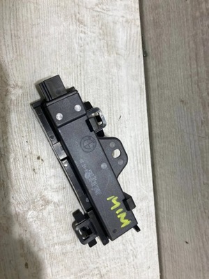 Mini one - cooper f56 f55 2018 антенна модуль фото №1