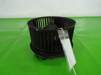 Volvo v50 вентилятор воздуходувка обдув 4m5h18456cc фото №1