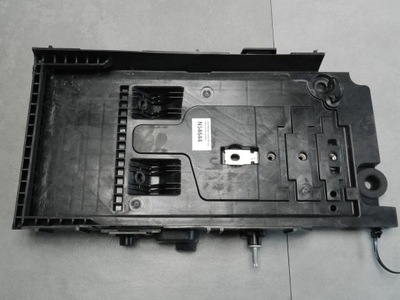 Ford mondeo mk5 основа акумулятор dg9310723a фото №1