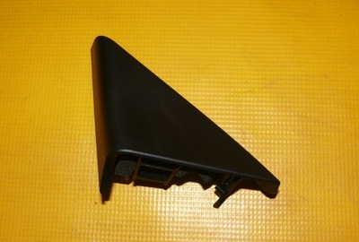 Треугольник защита зеркало левая subaru legacy v 5 фото №1