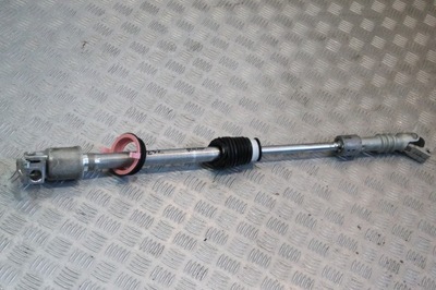 Тяга колонки mercedes sl r232 amg a2324600900 a2534620078 фото №1