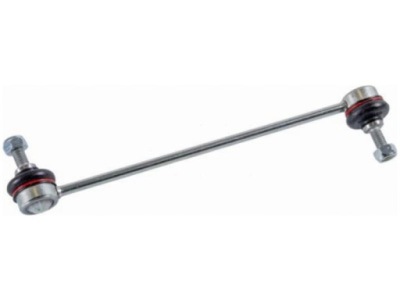 З'єднувач стабілізатора renault laguna 1 1.9 97-01 2 1.6-2.9 01-07 фото №1