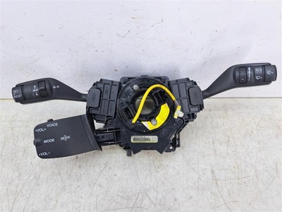 ПЕРЕМИКАЧ КОМБІНОВАНИЙ ПІДРУЛЬОВИЙ FORD FOCUS MK2 04-11R 4M5T13N064HH 3M5T6475AE