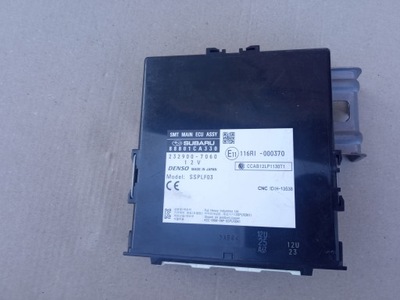 Модуль keyless 88801ca330 toyota gt86 brz lift фото №1