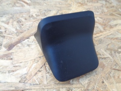 Citroen c4 cactus захист планшета фото №1