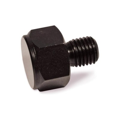 PODPORA DOCISK ŚRUBA M8X10 SFERYCZNA