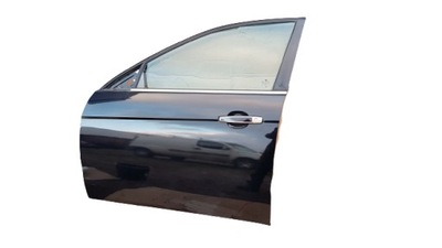 Chevrolet epica ii дверь левый перед фото №1