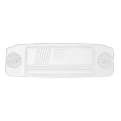 PARA KIA SORENTO 2011-2013 TWORZYWO SZTUCZNE TRWALE  