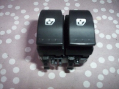 Dromader 8200315034 перемикач вікон фото №1