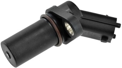 Датчик положення вала nty ecp-ch-017 фото №1