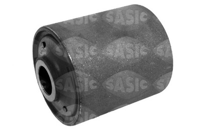 Sasic 9003126 підшипниковий вузол, ресора ресорний фото №1