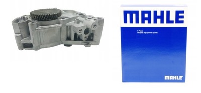 MAHLE SIURBLYS ALYVOS BMW 4 (F32 F36 F33) 420 428 I 2 (F22 F23) 220 228 I 