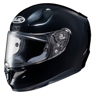 KASK HJC RPHA 11 BLACK MATT M