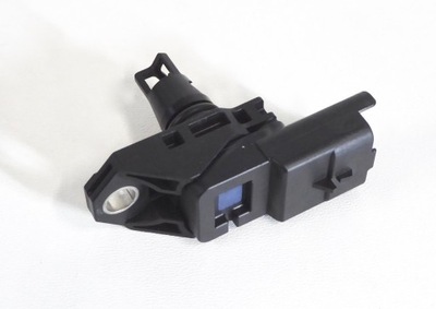 Датчик mapsensor opel crossland x 1.6 cdti фото №1