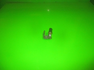 Датчик тиску пального 2.2cdi mercedes vito w638 фото №1