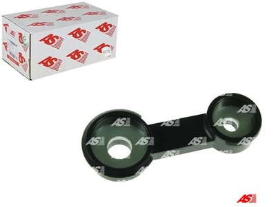 Terminale генератора as-pl фото №1