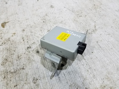 Модуль kia carens iv 95300-a4900 фото №1