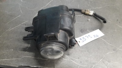 145638-00 протитуманна фара правий перед mitsubishi carisma фото №1