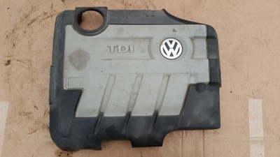 COVERING PROTECTION ENGINE VW 2.0 TDI 03L103925  