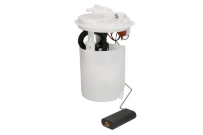 Електрична насос пального модуль engitech ent100176 фото №1