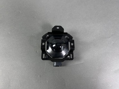 Радар acc датчик maserati levante 670177907 фото №1