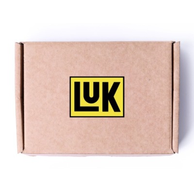 Набор сцепления 623356309 luk фото №1