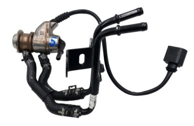 Форсунка adblue vw crafter 7e0131113c фото №1