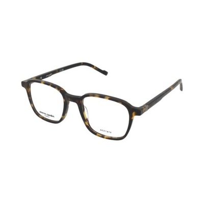 Pierre Cardin P.C. 6276 086